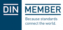 DIN Membership